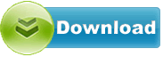 Download RODIN 3.0.1.5326174